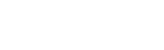Tattoo Flower brush 23 of 33 — Procreate stamp preview