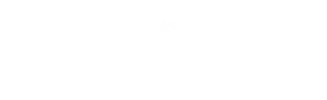 Tattoo Stamp brush 1 of 74 — Procreate stamp preview