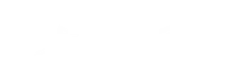 Tattoo Stamp brush 3 of 74 — Procreate stamp preview