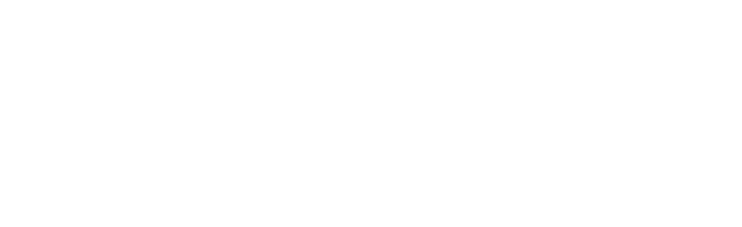Tattoo Stamp brush 4 of 74 — Procreate stamp preview