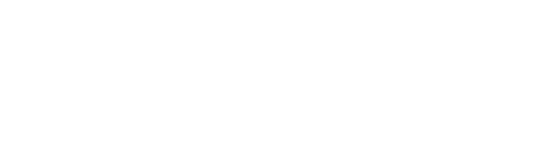 Tattoo Stamp brush 5 of 74 — Procreate stamp preview