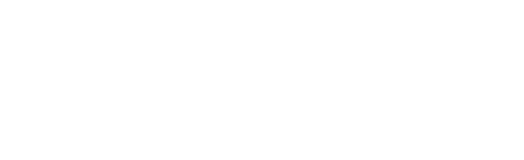 Tattoo Stamp brush 9 of 74 — Procreate stamp preview