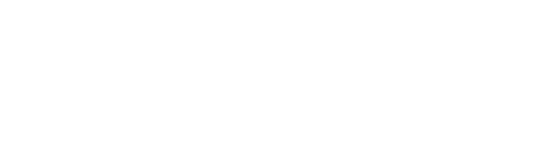 Tattoo Stamp brush 10 of 74 — Procreate stamp preview