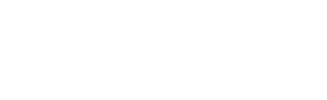Tattoo Stamp brush 11 of 74 — Procreate stamp preview