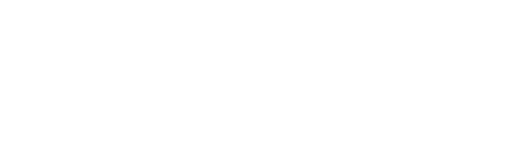 Tattoo Stamp brush 14 of 74 — Procreate stamp preview