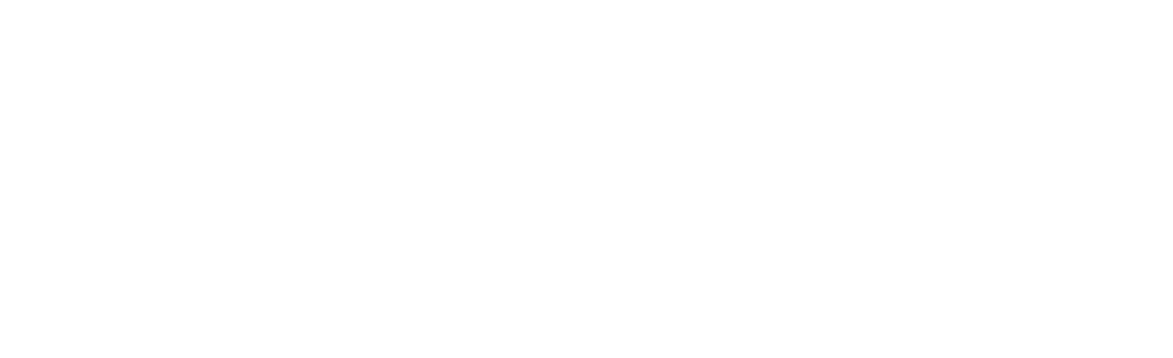 Tattoo Stamp brush 16 of 74 — Procreate stamp preview