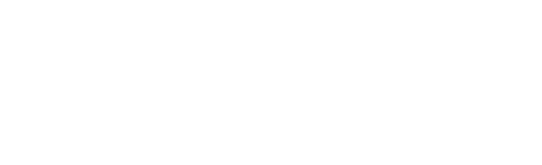 Tattoo Stamp brush 17 of 74 — Procreate stamp preview