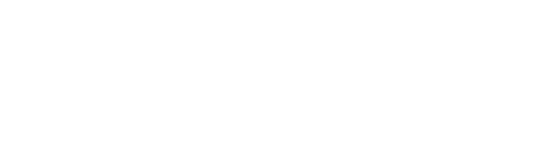 Tattoo Stamp brush 18 of 74 — Procreate stamp preview