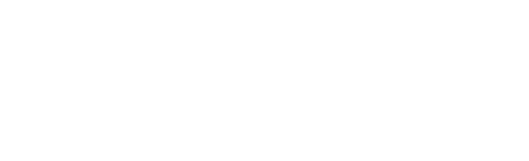 Tattoo Stamp brush 19 of 74 — Procreate stamp preview