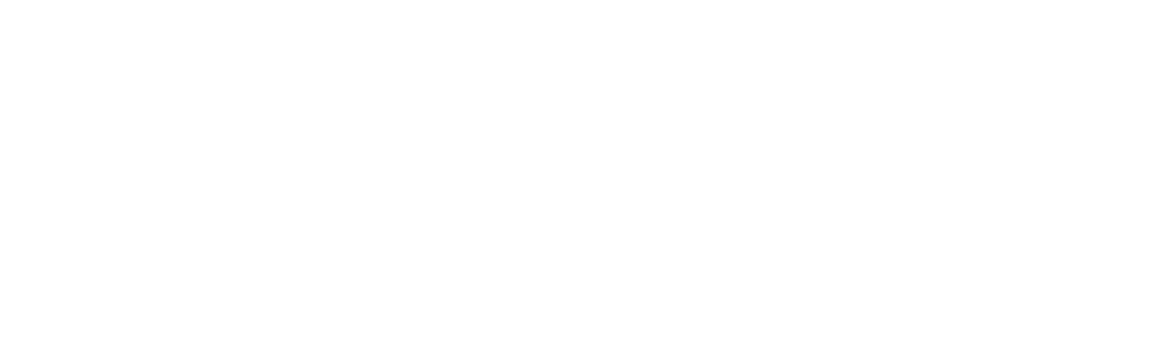 Tattoo Stamp brush 20 of 74 — Procreate stamp preview