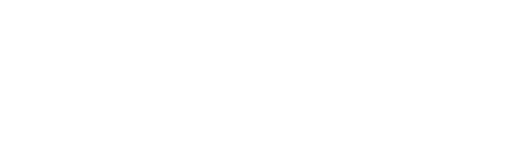Tattoo Stamp brush 21 of 74 — Procreate stamp preview