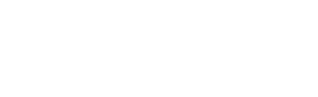 Tattoo Stamp brush 24 of 74 — Procreate stamp preview