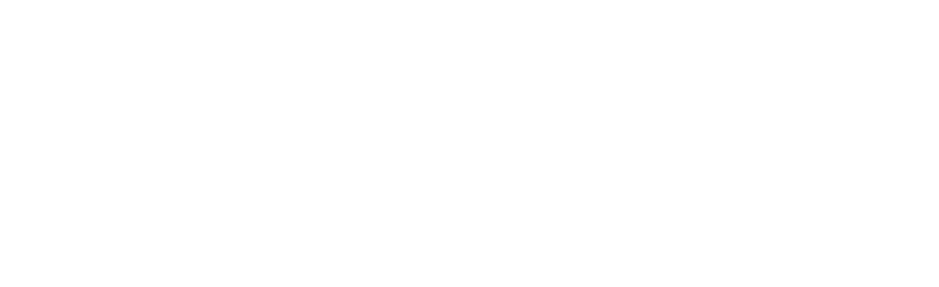 Tattoo Stamp brush 25 of 74 — Procreate stamp preview