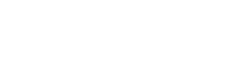 Tattoo Stamp brush 31 of 74 — Procreate stamp preview