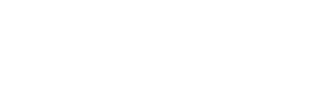 Tattoo Stamp brush 32 of 74 — Procreate stamp preview