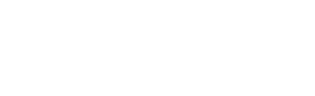 Tattoo Stamp brush 34 of 74 — Procreate stamp preview
