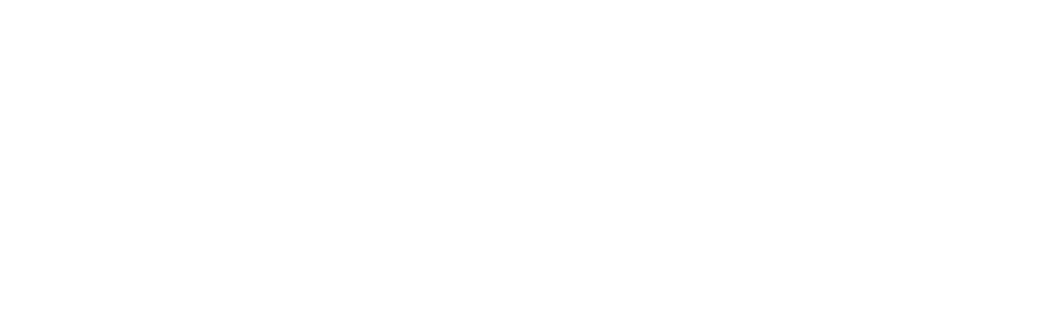 Tattoo Stamp brush 37 of 74 — Procreate stamp preview