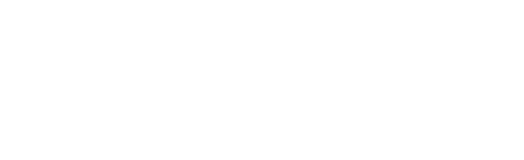 Tattoo Stamp brush 38 of 74 — Procreate stamp preview