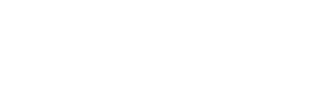 Tattoo Stamp brush 41 of 74 — Procreate stamp preview