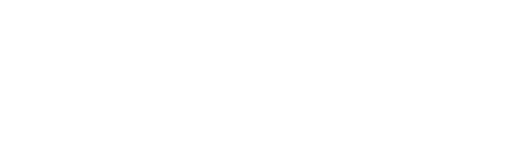 Tattoo Stamp brush 43 of 74 — Procreate stamp preview
