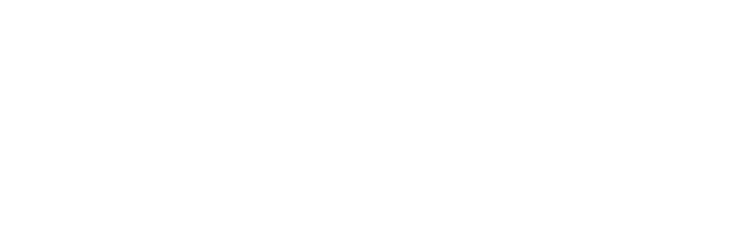 Tattoo Stamp brush 44 of 74 — Procreate stamp preview