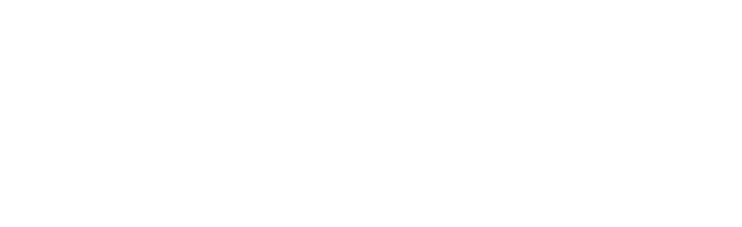 Tattoo Stamp brush 45 of 74 — Procreate stamp preview