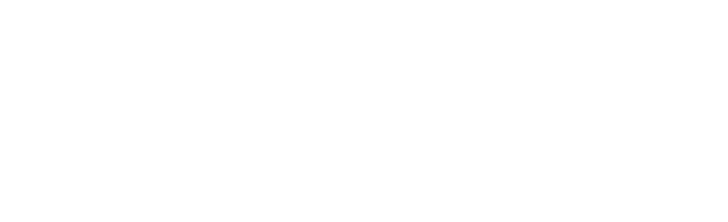 Tattoo Stamp brush 49 of 74 — Procreate stamp preview