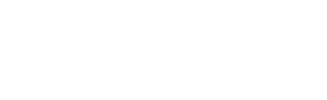 Tattoo Stamp brush 51 of 74 — Procreate stamp preview