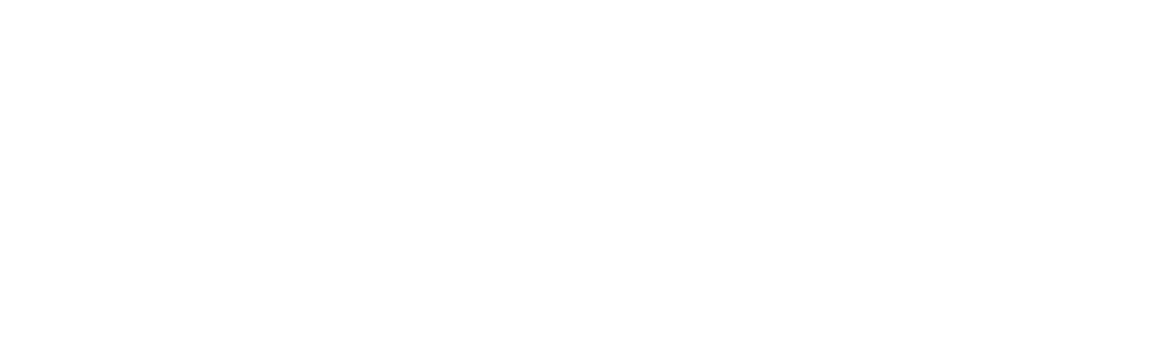 Tattoo Stamp brush 53 of 74 — Procreate stamp preview
