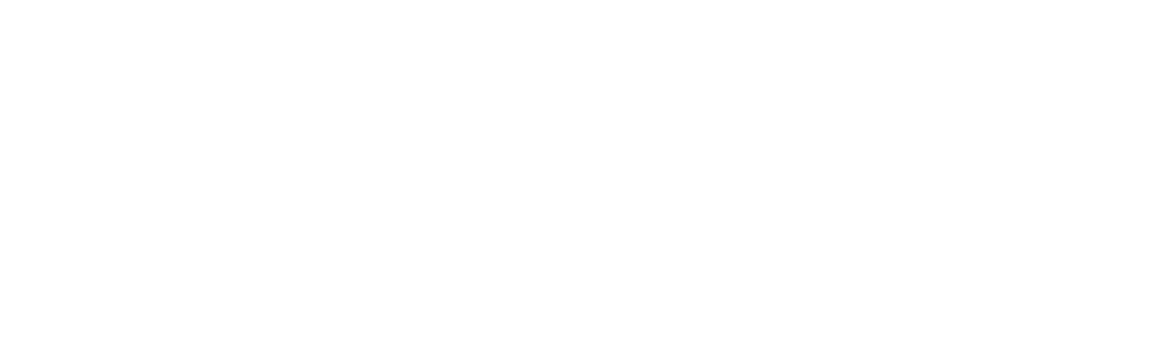 Tattoo Stamp brush 55 of 74 — Procreate stamp preview