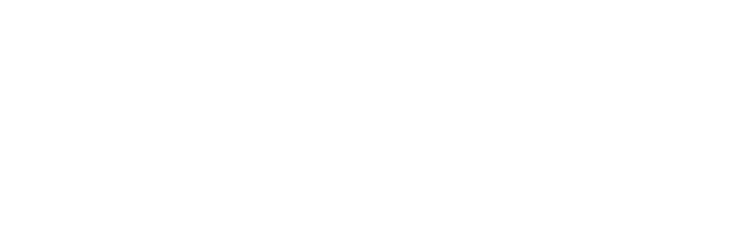Tattoo Stamp brush 56 of 74 — Procreate stamp preview