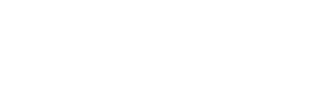 Tattoo Stamp brush 57 of 74 — Procreate stamp preview
