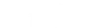 Tattoo Stamp brush 58 of 74 — Procreate stamp preview
