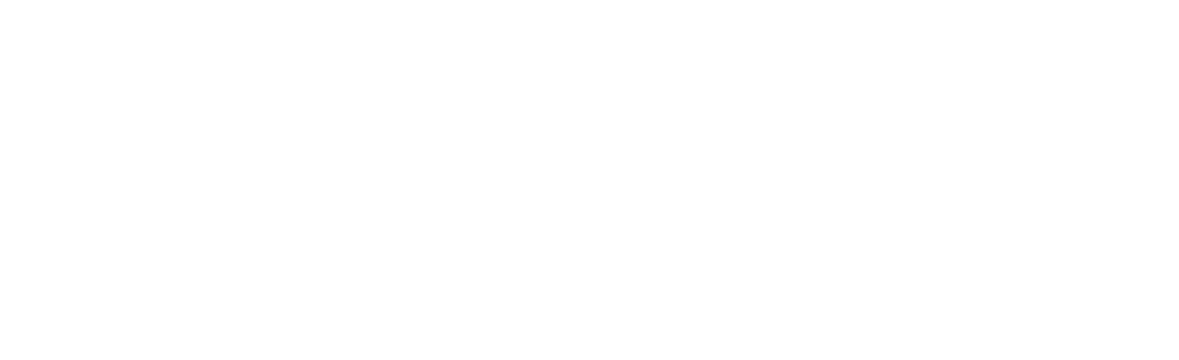 Tattoo Stamp brush 61 of 74 — Procreate stamp preview