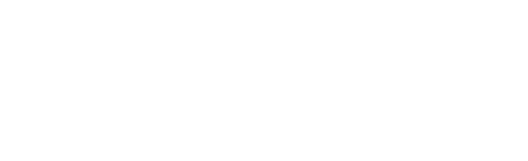 Tattoo Stamp brush 64 of 74 — Procreate stamp preview