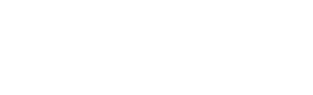 Tattoo Stamp brush 65 of 74 — Procreate stamp preview