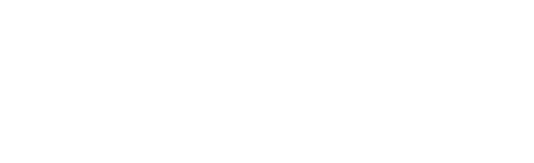 Tattoo Stamp brush 67 of 74 — Procreate stamp preview