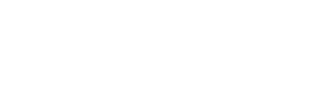 Tattoo Stamp brush 70 of 74 — Procreate stamp preview
