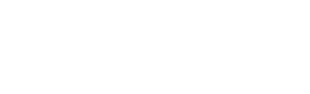 Tattoo Stamp brush 71 of 74 — Procreate stamp preview