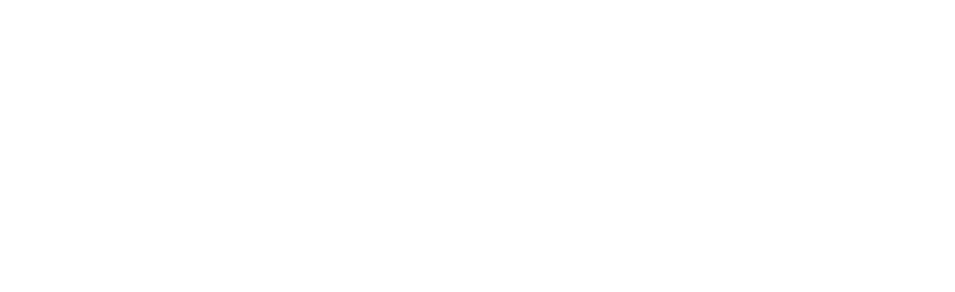 Tattoo Stamp brush 72 of 74 — Procreate stamp preview