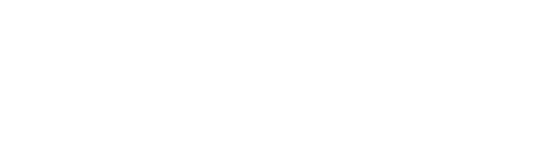 Tattoo Stamp brush 73 of 74 — Procreate stamp preview