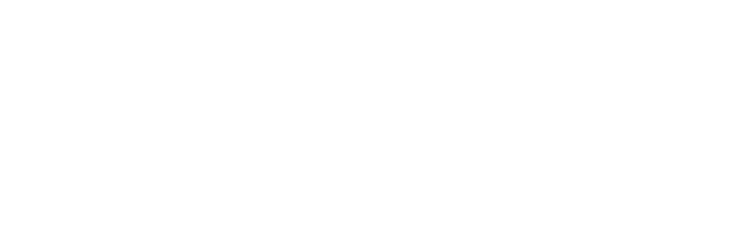Tattooset brush 2 of 50 — Procreate stamp preview