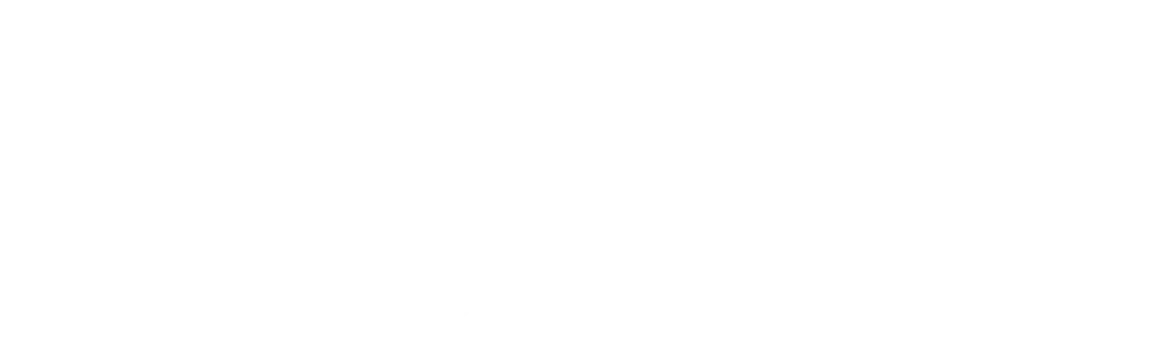 Tattooset brush 3 of 50 — Procreate stamp preview