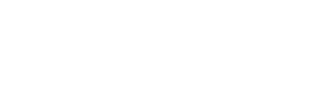 Tattooset brush 6 of 50 — Procreate stamp preview