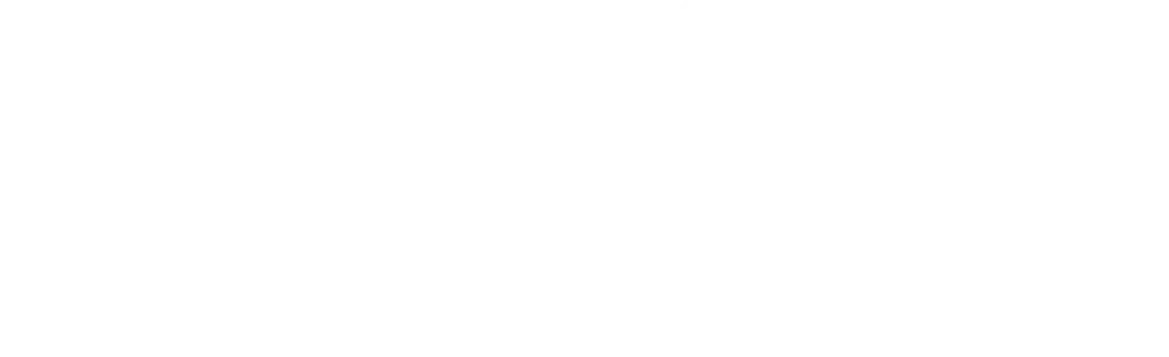 Tattooset brush 7 of 50 — Procreate stamp preview