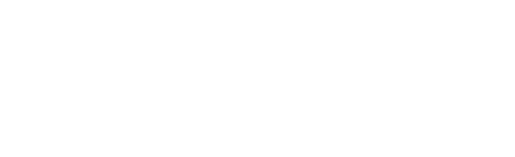 Tattooset brush 8 of 50 — Procreate stamp preview