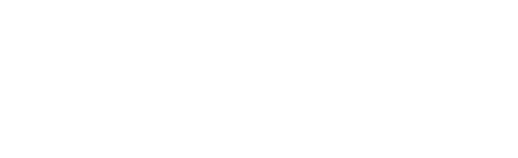 Tattooset brush 9 of 50 — Procreate stamp preview