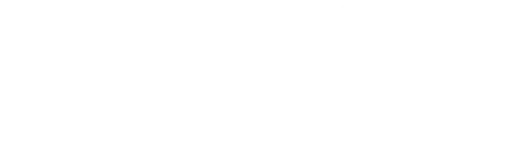 Tattooset brush 10 of 50 — Procreate stamp preview
