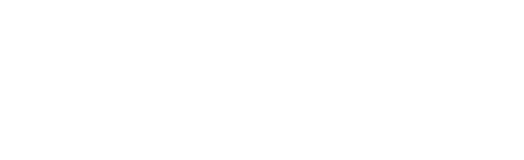Tattooset brush 15 of 50 — Procreate stamp preview