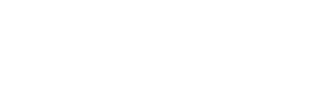Tattooset brush 16 of 50 — Procreate stamp preview